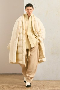 Mordecai Fall 2025 Ready-To-Wear Collection at Milan Men's Fashion Week