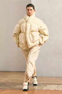 Mordecai Fall 2025 Ready-To-Wear Collection at Milan Men's Fashion Week