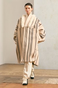 Mordecai Fall 2025 Ready-To-Wear Collection at Milan Men's Fashion Week