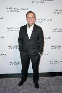 Daniel Craig at The National Board of Review Gala at Cipriani on January 07, 2025 in New  York, New York.