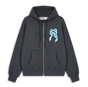 Open YY Lunar New Year Collection 2025