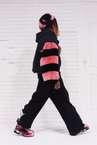 PDF Men's Fall 2025 Ready-to-Wear Collection at Milan Men's Fashion Week
