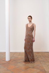 Peet Dullaert Spring 2025 Couture