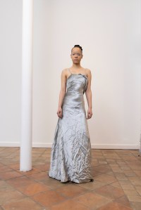 Peet Dullaert Spring 2025 Couture