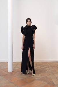 Peet Dullaert Spring 2025 Couture