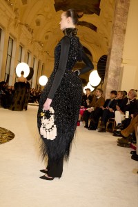Schiaparelli Spring Couture 2025 Collection
