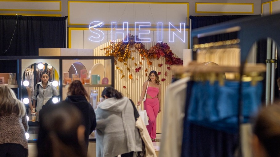Shein