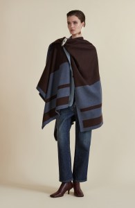Slowear Men’s Fall 2025 Ready-To-Wear Collection at Milan Fashion Week