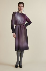 Slowear Men’s Fall 2025 Ready-To-Wear Collection at Milan Fashion Week