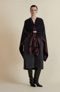 Slowear Men’s Fall 2025 Ready-To-Wear Collection at Milan Fashion Week