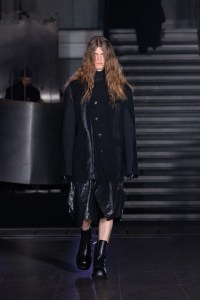 Songzio Fall 2025 Ready-to-Wear Collection