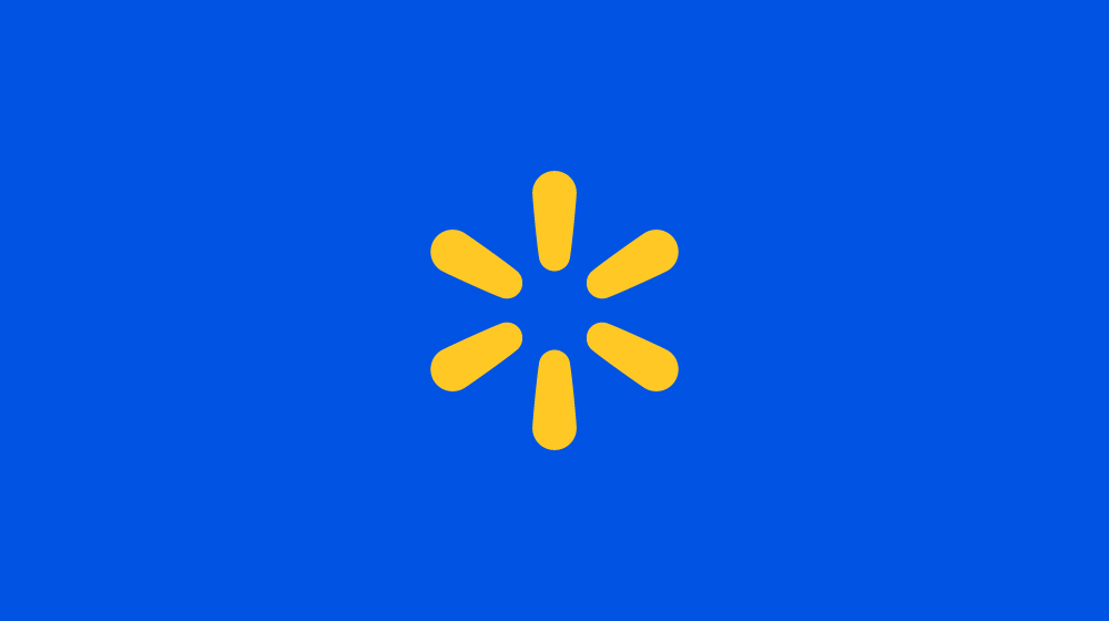 Walmart