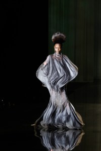 Stephane Rolland Spring 2025 Couture