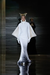 Stephane Rolland Spring 2025 Couture