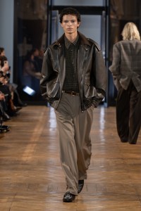 System Fall 2025 Ready-to-Wear Collection