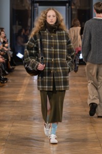 System Fall 2025 Ready-to-Wear Collection