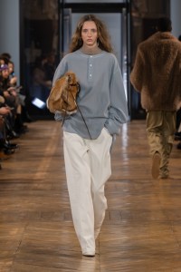 System Fall 2025 Ready-to-Wear Collection