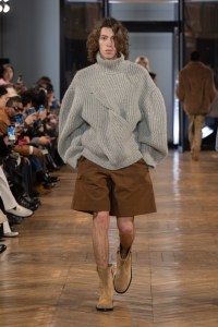 System Fall 2025 Ready-to-Wear Collection