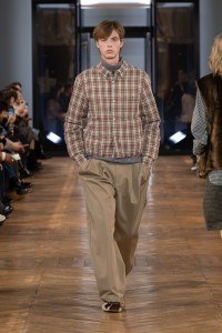 System Fall 2025 Ready-to-Wear Collection