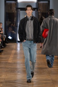 System Fall 2025 Ready-to-Wear Collection