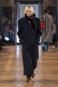 System Fall 2025 Ready-to-Wear Collection