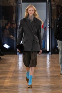 System Fall 2025 Ready-to-Wear Collection