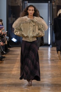System Fall 2025 Ready-to-Wear Collection