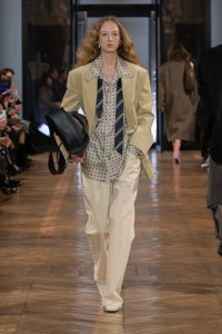 System Fall 2025 Ready-to-Wear Collection