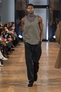 System Fall 2025 Ready-to-Wear Collection