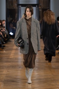 System Fall 2025 Ready-to-Wear Collection