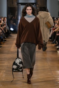 System Fall 2025 Ready-to-Wear Collection