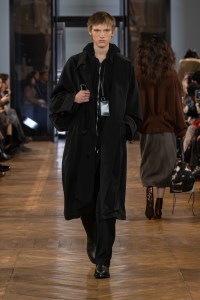 System Fall 2025 Ready-to-Wear Collection