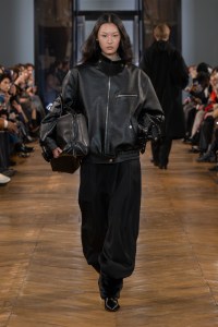 System Fall 2025 Ready-to-Wear Collection