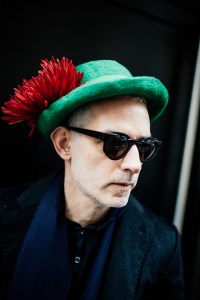 Street Style at Haute Couture Fashion Week Spring 2025