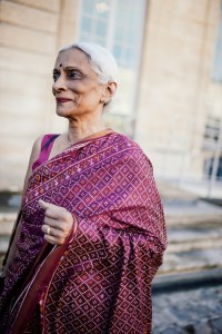 Street Style at Haute Couture Fashion Week Spring 2025
