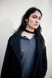 Street Style at Haute Couture Fashion Week Spring 2025
