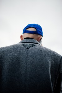 Street Style at Haute Couture Fashion Week Spring 2025