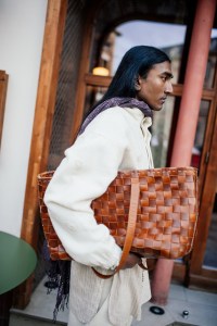 Street Style at Paris Men's Fashion Week Fall 2025