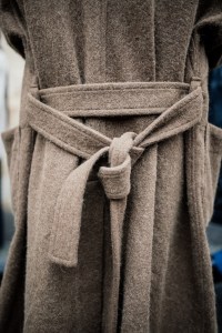 Street Style at Paris Men's Fashion Week Fall 2025