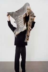 The Row Fall 2025 Ready-to-Wear Collection