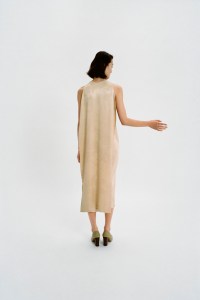 The Row Fall 2025 Ready-to-Wear Collection