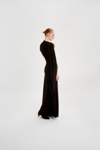 The Row Fall 2025 Ready-to-Wear Collection
