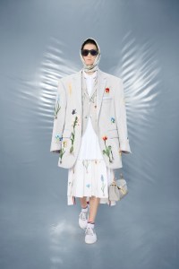 Thom Browne Resort 2025 Collection