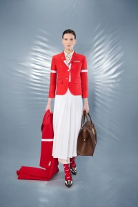 Thom Browne Resort 2025 Collection