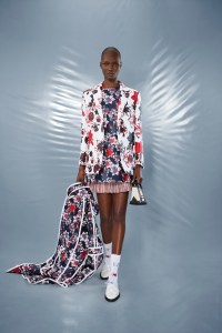 Thom Browne Resort 2025 Collection