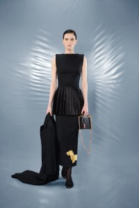 Thom Browne Resort 2025 Collection
