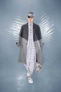 Thom Browne Resort 2025 Collection