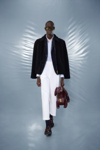 Thom Browne Resort 2025 Collection