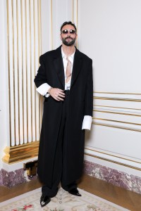 Marco Mengoni