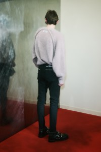 Undercover Pre-Fall 2025 Ready-to-Wear Collection